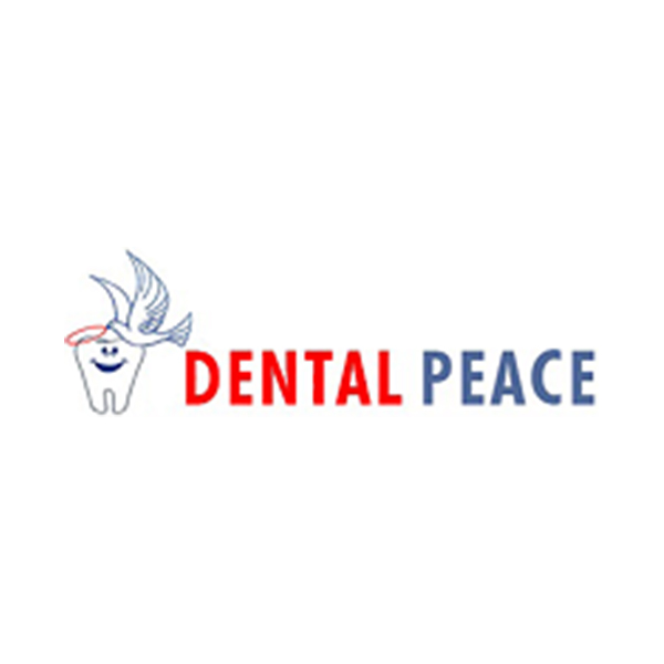dental peace