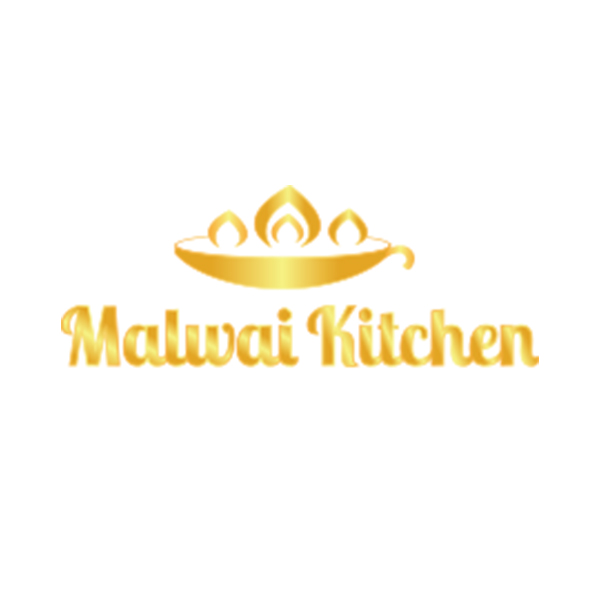 malwai kitchen